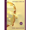 The Impostor - Javier Cercas, Maclehose Press