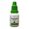 TraumaPet ophtal Ag očné kvapky 10 ml