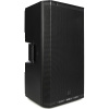 Aktívny reprobox ART 915-A 1050/2100W RCF