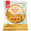 Ryžová kaša s marhuľami bez lepku 65g