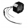 Schell Príslušenstvo Transformátor na vnútorné zabudovanie, CVD-Touch electronic 100-240 V, 50-60 Hz, 9 V 013150099