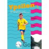 Ypsilon 1 - Učebnica 1. časť