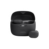 Bezdrôtové slúchadlá do uší JBL Tune Buds (JBLTBUDSBLK)