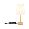 GLOBO 50100146 JORIS