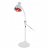 Antidepresívna lampa hejbh1 DE-J biela