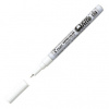 Pilot 4066 biely