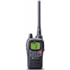 Rádiotelefón vysielačka Ručná Vysielačka Midland G9 Pro PMR - čierna