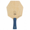 Doska STIGA Wavy Ultra Fibre CYBERSHAPE master