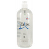 Análny lubrikant Just Glide Anal (1 liter)