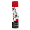 SHERON (1532132) teflónový sprej 400 ml