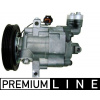 MAHLE Kompresor, klimatizace BEHR *** PREMIUM LINE *** ACP 1304 000P