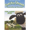 Ovečka Shaun - Rozcvička se Shaunem ( plast ) DVD