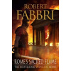 Romes Sacred Flame