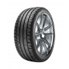 Letná pneumatika Riken Ultra High Performance 215/45R17 91 W zosilnenie (XL)