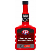 STP Emissions Reducer - Petrol 400 ml