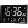 hodiny techno line ws 8007 jumbo dcf