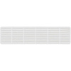 SRX 0052 HEPA filter SRV 2230 SENCOR