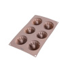 Forma EASY BAKE silikónová 723575