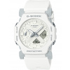 Casio GA-2300-7AER G-Shock Classic 42mm 20ATM