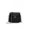 Vuch Bryna Mini Black