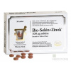 Bio-SELÉN+ZINOK tbl (100 μg selénu + vitamíny) 1x30 ks PHARMA NORD ApS