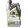 Motorový olej Jasol Garden SAE30 0,6l