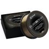 Sonik Subsonik Brown 1200m 0,41mm