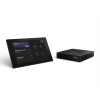 LENOVO ThinkSmart Core Gen 2 pre Teams + USB Controller 12WA000AEU