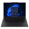 Lenovo ThinkPad T/T14 Gen 6/U7-255U/14''/2880x1800/T/32GB/1TB/Intel int/W11P/Black/3R 21QC0061CK