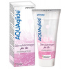 Aquaglide Stimulačný gél AQUAglide 25ml