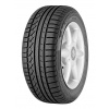 Continental WinterContact TS810 S 205/55 R17 95V XL N2