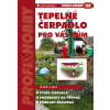 Tepelné čerpadlo pro váš dům - Robert Karlík