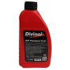 ATF Premium VI LV - 1L