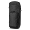 Puzdro na pušku Specialist Covert 34