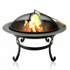 BBQ COLLECTION ED-286638