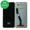 LCD displej + Dotykové sklo Xiaomi Redmi 8A MZB8458IN M1908C3KG/Xiaomi Redmi 8 M1908C3IC MZB8255IN Aftermarket