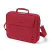 DICOTA Eco Multi BASE 14-15.6 Red D30920-RPET Dicota