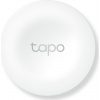 TP-Link Tapo S200B
