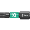Wera 057625 Bit 1/4
