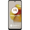Motorola Moto G 73 16,5cm (6,5