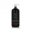 Paul Mitchell Tea Tree Special Color Conditioner 1000 ml možnosť Starý obal