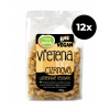 100% Cícerové vretená - Green Apotheke 12 x 250 g