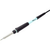 Weller WEP 70 spájkovacie pero 24 V 70 W; T0058770715