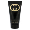 Gucci Gucci Guilty, Telové mlieko 50ml pre ženy