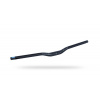 PRO Riadítka LT MTB LOW RISE 31,8/720mm