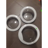Spacer / sklenená práčka INDESIT WIA 122 Kompletná (Spacer / sklenená práčka INDESIT WIA 122 Kompletná)