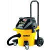 DeWALT DWV902L - vysávač 38l