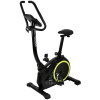 LIFEFIT® EB5250