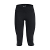 UNDER ARMOUR UA Fly Fast 3.0 Speed Capri Black - M