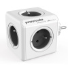 PowerCube Original 423651 sivý